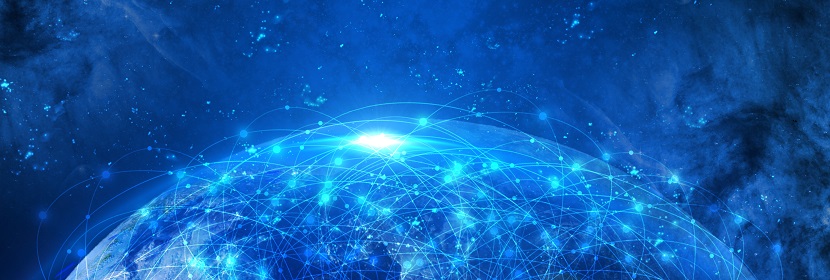 地理信息系統(tǒng)檢測(cè)