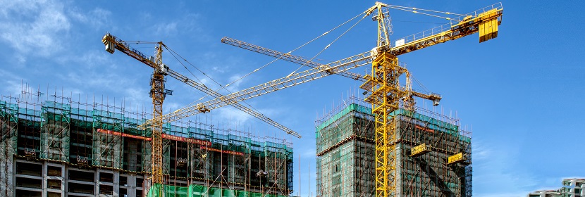 基準(zhǔn)網(wǎng)檢測(cè)