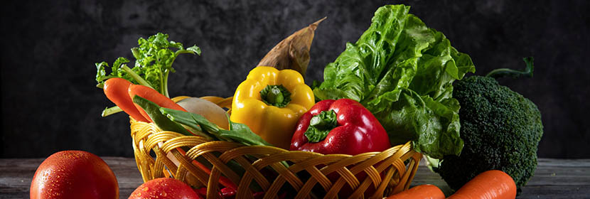 果蔬消毒機(jī)檢測