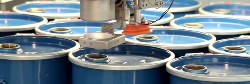 閃點(diǎn)測(cè)試