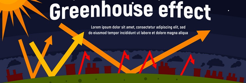 溫室氣體清單編制認(rèn)證