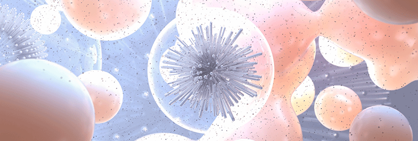 微生物菌劑檢測