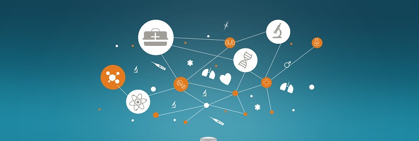 超級電容器用活性炭檢測