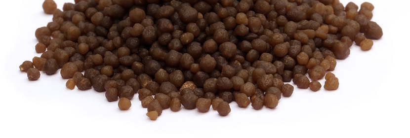 復(fù)合微生物肥料檢測(cè)