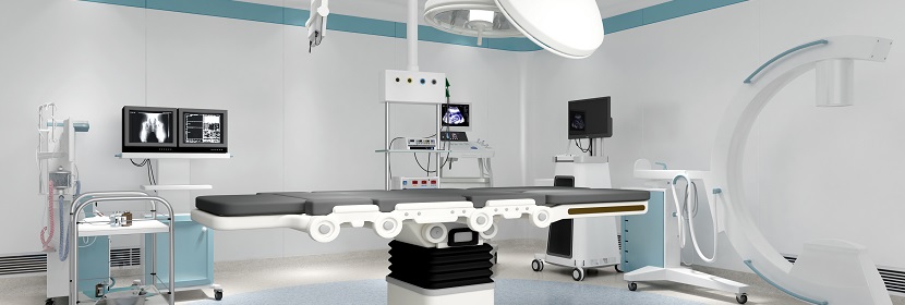 直接熒光屏透視設(shè)備放射衛(wèi)生檢測(cè)評(píng)價(jià)