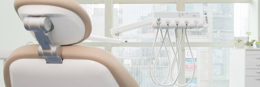 口腔CT放射衛(wèi)生檢測(cè)評(píng)價(jià)