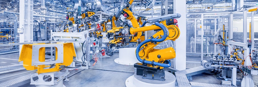 潔凈車(chē)間檢測(cè)