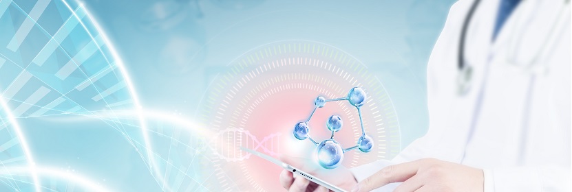 抗菌洗劑檢測(cè)