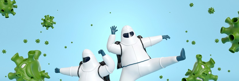 次氯酸發(fā)生器檢測(cè)