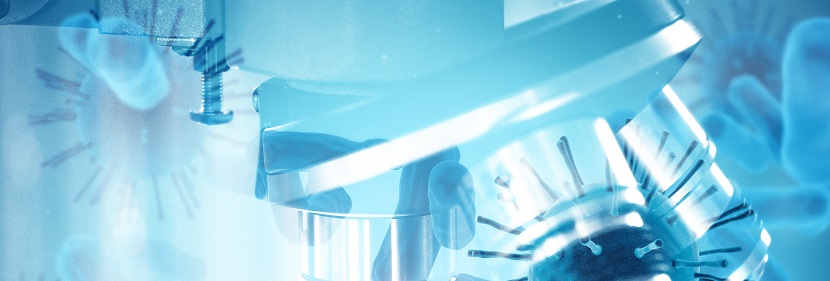 外科手消毒劑備案檢測