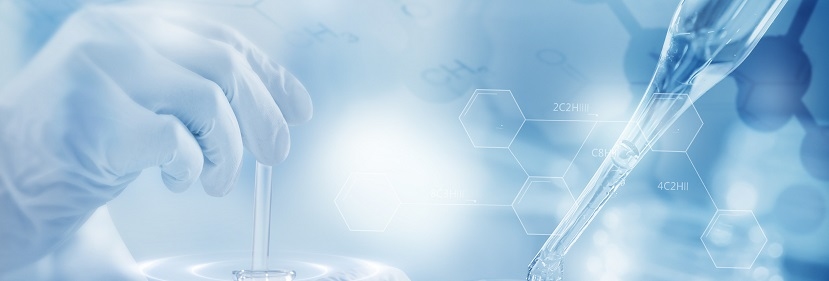 過碳酸鈉消毒劑備案檢測(cè)