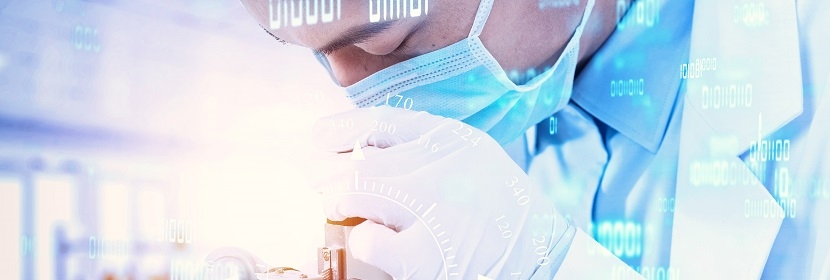 消毒劑金屬腐蝕性檢測