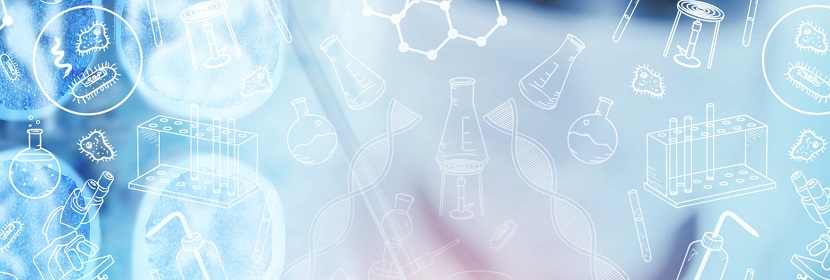 植物類消毒劑檢測(cè)