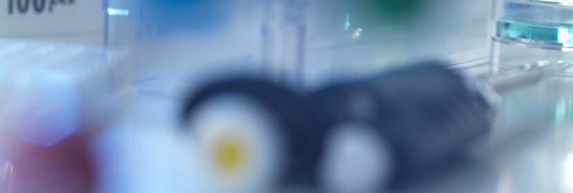 日用消毒劑檢測