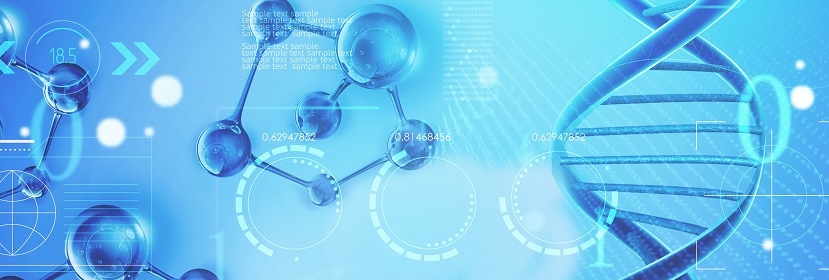 二氧化氯發(fā)生器檢測(cè)