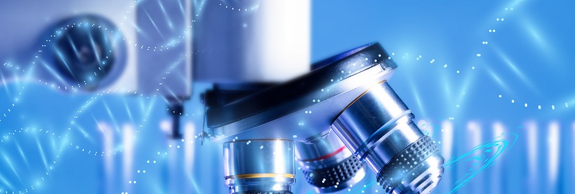 酸性電解水生成器備案檢測