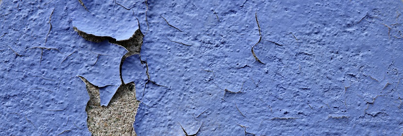 合成樹脂乳液外墻涂料（面漆）檢測