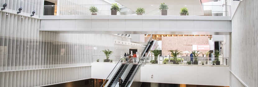 衛(wèi)生檢測(cè)報(bào)告