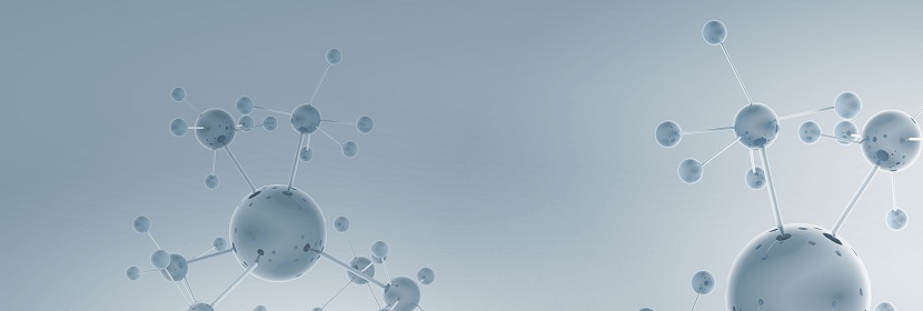 女性抑菌洗液檢測