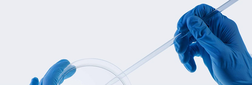 過氧化氫霧化消毒機(jī)備案檢測(cè)