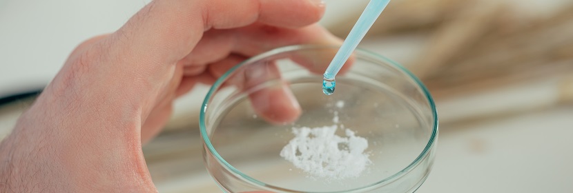 膠粘劑測(cè)試