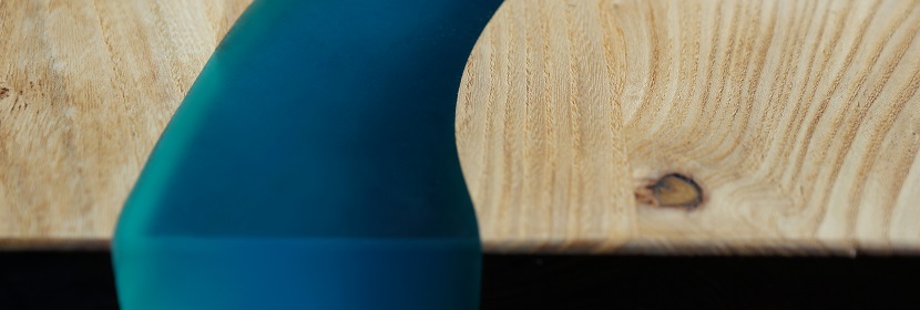 鐵紅、鋅黃、鐵黑環氧酯底漆檢測