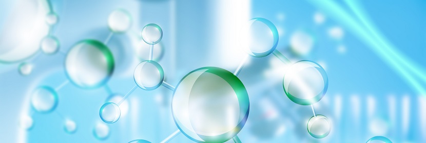 活性炭脫硝率檢測