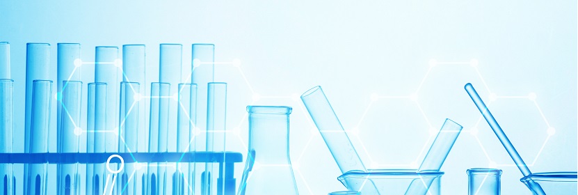 活性炭硫容量檢測