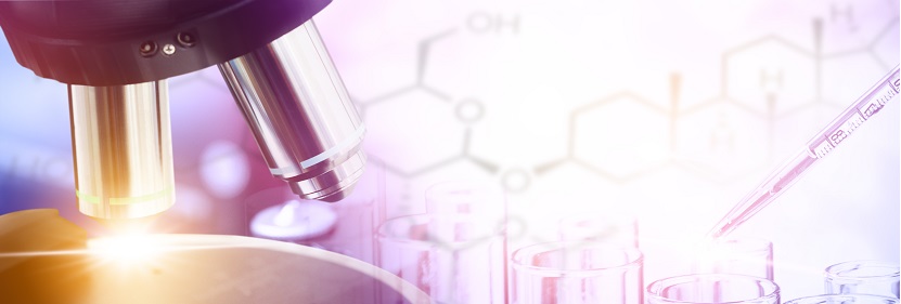 溶解類二聚酸型聚酰胺膠粘劑檢測(cè)