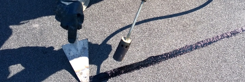 聚合物乳液建筑防水涂料檢測(cè)