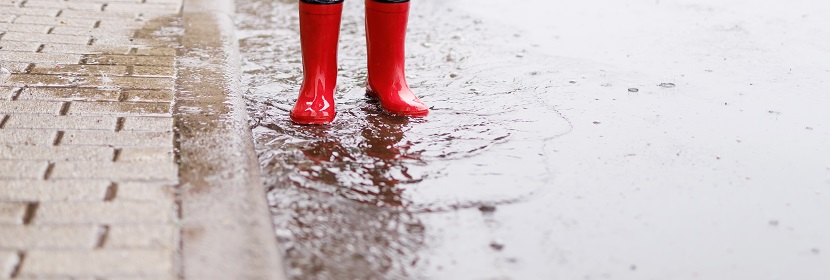 道橋用防水涂料檢測(cè)