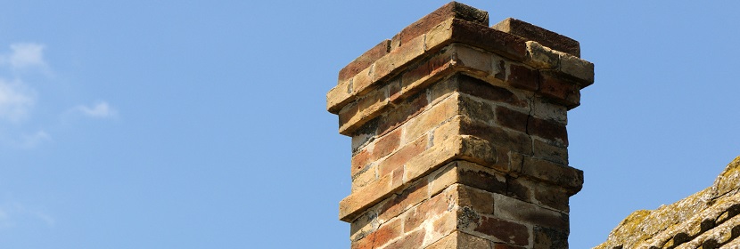 煙囪混凝土耐酸防腐蝕涂料檢測