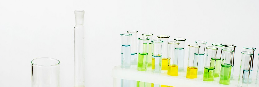 地面光伏組件背軌粘接用有機(jī)硅膠粘劑檢測