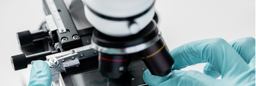 建筑用防霉密封膠檢測(cè)