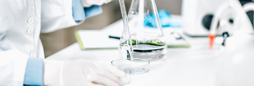 建筑門(mén)窗幕墻用中空玻璃彈性密封膠檢測(cè)