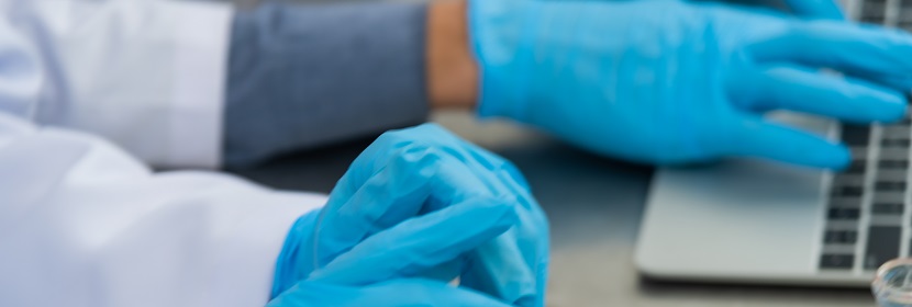 膠粘劑拉伸強度檢測