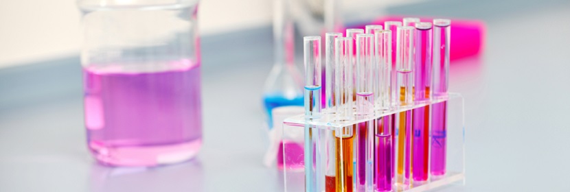 高純工業品偏磷酸鋁檢測