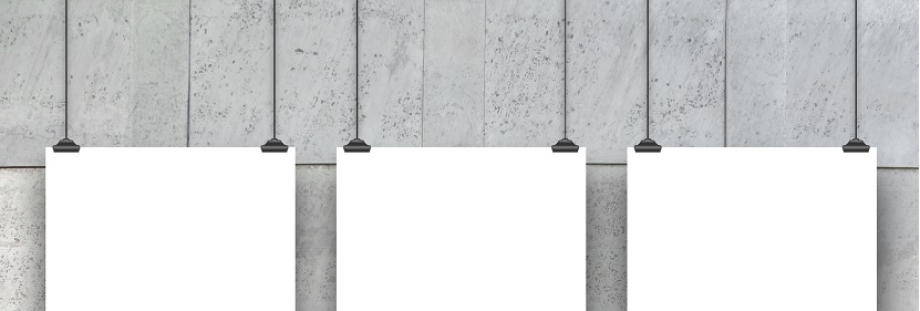 紙制品鈣、鎂含量檢測(cè)