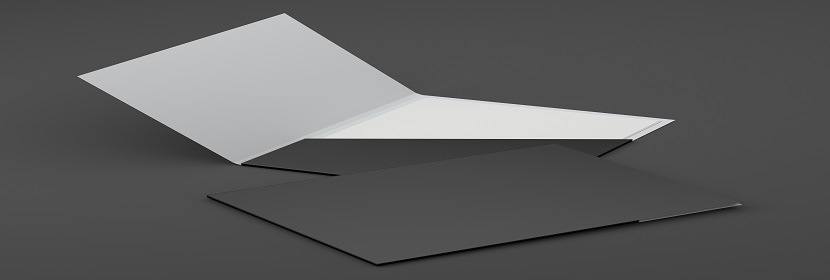 紙制品酸溶鎂、鈣、錳、鐵、銅、鈉、鉀檢測(cè)