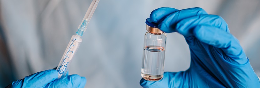 工業硝酸鈣檢測