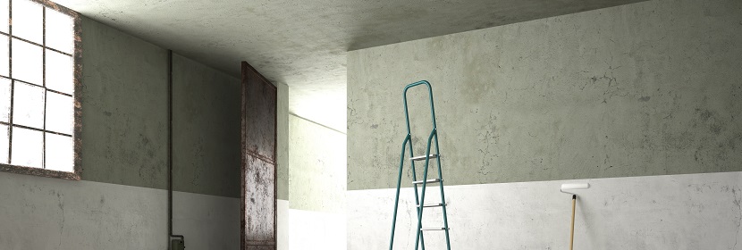 建筑防水涂料低溫柔性檢測(cè)