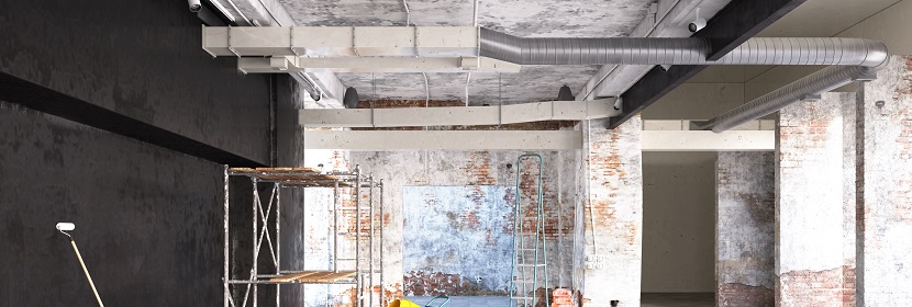 建筑防水涂料可靠性檢測(cè)