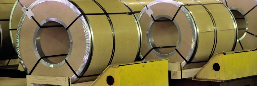 電氣絕緣用水溶性半無機(jī)硅鋼片漆檢測