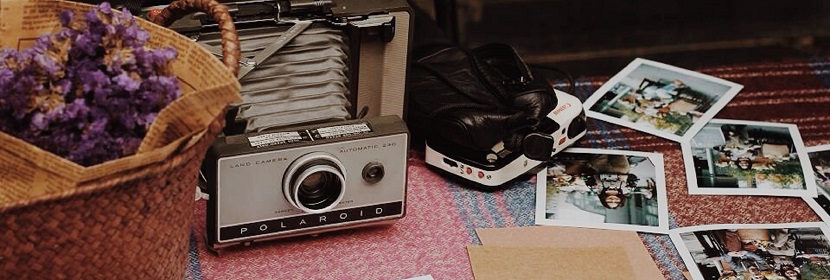 攝影術(shù) 沖洗加工化學(xué)品檢測(cè)