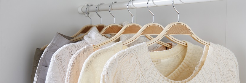 靜電防止劑檢測