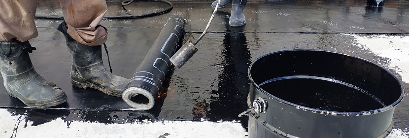 聚甲基丙烯酸甲酯(PMMA)防水涂料檢測