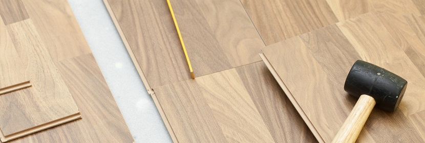 強化復合地材檢測