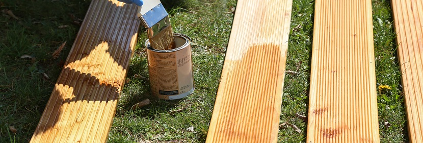 內(nèi)墻耐污漬乳膠涂料檢測(cè)