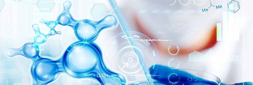 滴眼液檢測(cè)