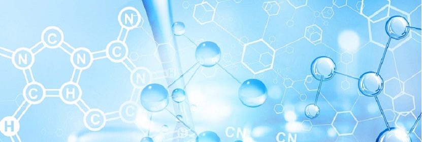 往復(fù)運(yùn)動橡膠密封圈材料檢測